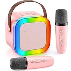 Gontence machine karaoke d'occasion  Livré partout en France