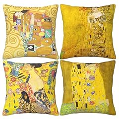 Hostecco klimt art for sale  Delivered anywhere in UK