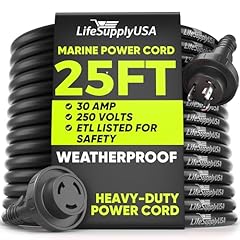 25ft marine power for sale  Delivered anywhere in USA 