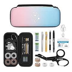 Yinke 16pcs stethoscope for sale  Delivered anywhere in USA 