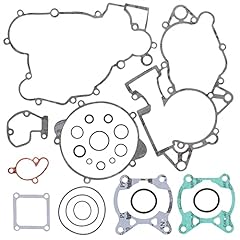 Vertex complete gasket for sale  Delivered anywhere in USA 