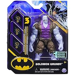 Batman 2022 solomon for sale  Delivered anywhere in USA 