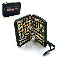 Pinfolio classic pin for sale  Delivered anywhere in USA 