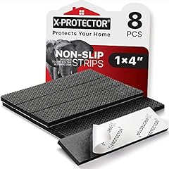 Protector rubber strip for sale  Delivered anywhere in USA 