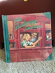 Kit railway adventure for sale  Delivered anywhere in USA 