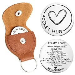 Mabor pocket hug for sale  Delivered anywhere in UK