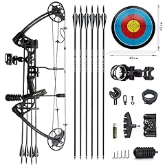 Pandarus compound bow for sale  Delivered anywhere in USA 