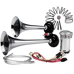 Farbin car horn for sale  Delivered anywhere in USA 