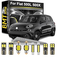 Bmt xms 9pz usato  Spedito ovunque in Italia 