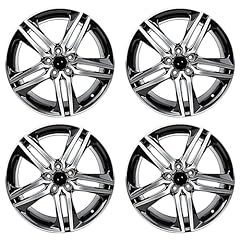 Inch set new for sale  Delivered anywhere in USA 