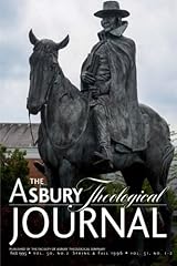 The asbury theological usato  Spedito ovunque in Italia 