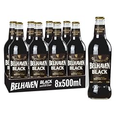 Belhaven black scottish for sale  Delivered anywhere in UK