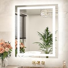 Tetote led bathroom for sale  Delivered anywhere in USA 