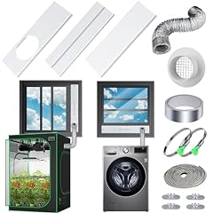 Upgraded window duct for sale  Delivered anywhere in USA 