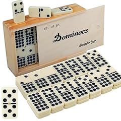 Domino set adults for sale  Delivered anywhere in USA 