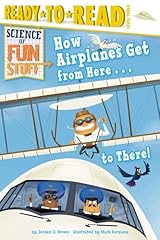 How airplanes get d'occasion  Livré partout en Belgiqu