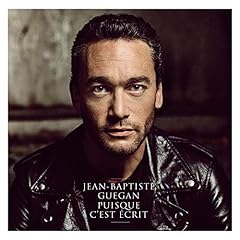 écrit édition collector d'occasion  Livré partout en France