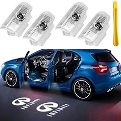 4pcs car door for sale  Delivered anywhere in USA 