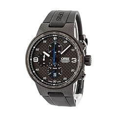 Oris williams valtteri for sale  Delivered anywhere in USA 
