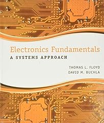 Electronics fundamentals syste for sale  Delivered anywhere in USA 