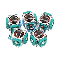 Moduli joystick analogici usato  Spedito ovunque in Italia 