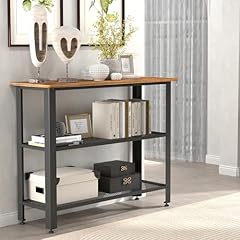 Jinhui table console d'occasion  Livré partout en France