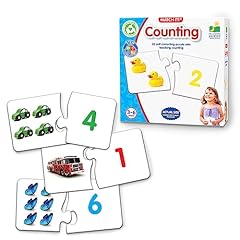 Learning journey match for sale  Delivered anywhere in USA 