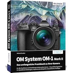 System mark umfangreiche gebraucht kaufen  Wird an jeden Ort in Deutschland