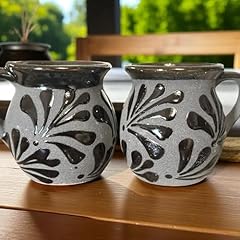 Set mexican pottery for sale  Delivered anywhere in USA 