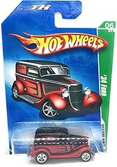 Hot wheels 2009 for sale  Delivered anywhere in UK