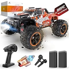 Deerc h16r brushless for sale  Delivered anywhere in USA 