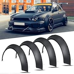 Goodfitment 4pcs universal for sale  Delivered anywhere in UK