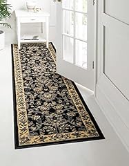 Unique loom sialk for sale  Delivered anywhere in USA 