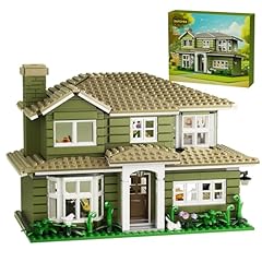 Modern house building for sale  Delivered anywhere in USA 