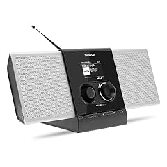 Technisat multyradio 600 d'occasion  Livré partout en France