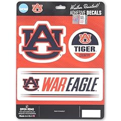 Auburn university team for sale  Delivered anywhere in USA 