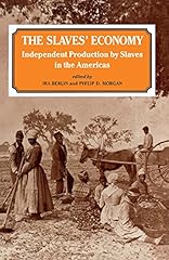 The slaves economy usato  Spedito ovunque in Italia 