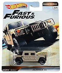 Hot wheels furious for sale  Delivered anywhere in USA 