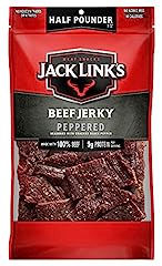 Jack link beef for sale  Delivered anywhere in USA 