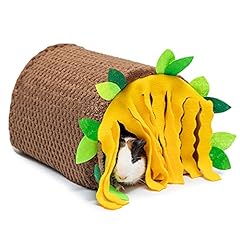 Guinea pig tunnel for sale  Delivered anywhere in USA 