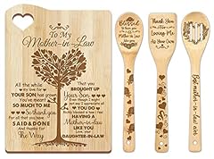 Cocomong mother law for sale  Delivered anywhere in USA 