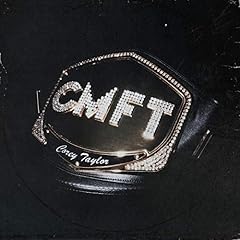 Cmft for sale  Delivered anywhere in USA 