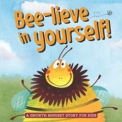 Bee lieve yourself d'occasion  Livré partout en France