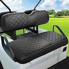 Ezgo txt seat for sale  Delivered anywhere in USA 