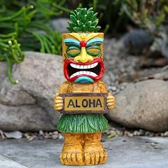 Ariwoven solar tiki for sale  Delivered anywhere in USA 