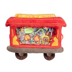 Daniel tiger neighborhood for sale  Delivered anywhere in USA 