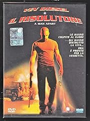 Risolutore custodia in d'occasion  Livré partout en France
