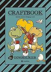 Craftbook 100 super gebraucht kaufen  Wird an jeden Ort in Deutschland