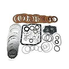 Qdkpgls auto transmission for sale  Delivered anywhere in UK