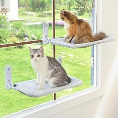 Zoratoo 2pc cat for sale  Delivered anywhere in USA 